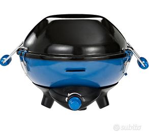 accessori camper , campingaz party grill 400