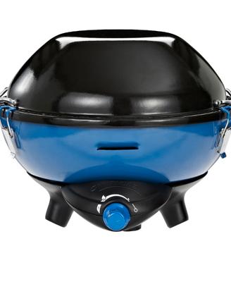 accessori camper , campingaz party grill 400