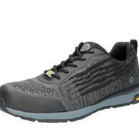 SCARPE ANTINFORTUNISTICHE BATA NUOVE