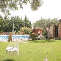 Dal 14/19 LUGLIO LAST MINUTE CASALVELINO