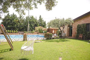 Dal 14/19 LUGLIO LAST MINUTE CASALVELINO