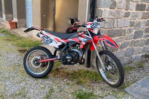 beta rr 50 2016