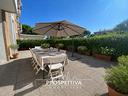 ampio-appartamento-immerso-nel-verde