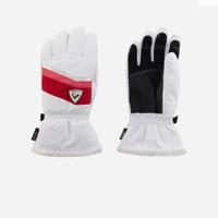 Guanti sci ROSSIGNOL