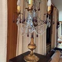 Lampada
