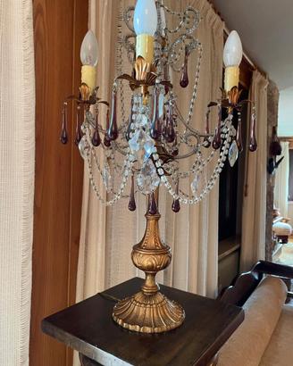 Lampada