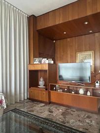 Appartamento di 80 m² con 2 locali a Cesano Madern