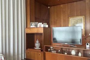 Appartamento di 80 m² con 2 locali a Cesano Madern