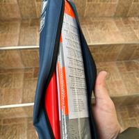 Kit sicurezza auto