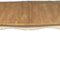 Maison du Monde - Tavolo allungabile Versailles