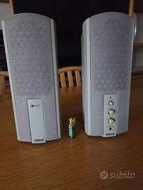 casse pc