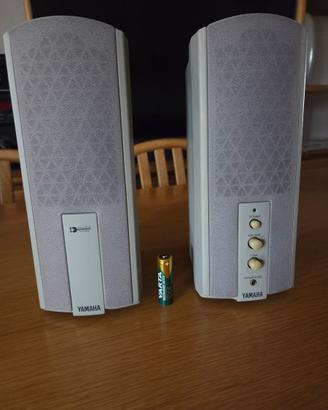 casse pc