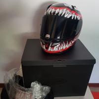 Casco