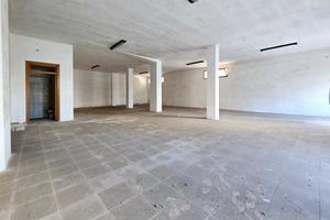 Spazioso locale commerciale a Gallipoli