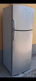 Frigo WHIRPOOL NO FROST XXL Trasporto 