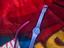 Immagine 1