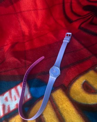 Orologio