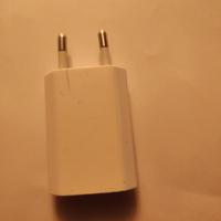 Adattatore per IPHONE 