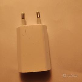 Adattatore per IPHONE 