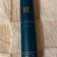 Profumo ambiente bastoncini