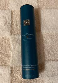 Profumo ambiente bastoncini