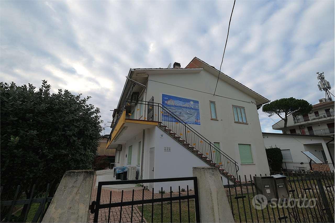 Appartamento – Jesolo - Vista 2