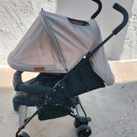 passeggino leggero