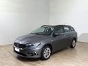 fiat-tipo-1-6-mjt-s-s-dct-sw-business