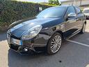 alfa-romeo-giulietta-1-6-jtdm-2-105-cv-distinctive