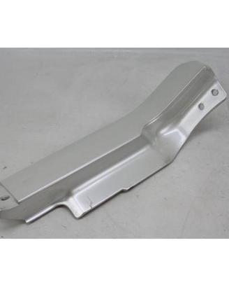 CARENA INFERIORE SX HONDA CB 750 F2 BOL D'OR