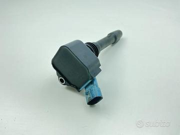 BOBINE ACCENSIONE FIAT 500 L Serie (351_352) 900 T