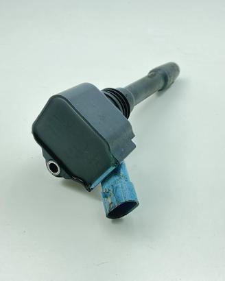 BOBINE ACCENSIONE FIAT 500 L Serie (351_352) 900 T
