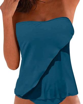 Tankini donna