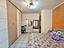 Immagine 16