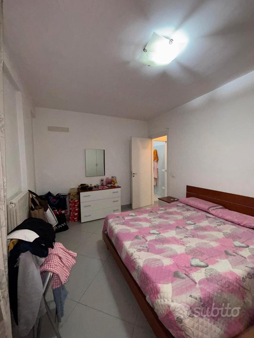 Appartamento – Vittoria, Ragusa - Vista 4