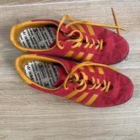 Adidas Spezial FootBed tg. 42
