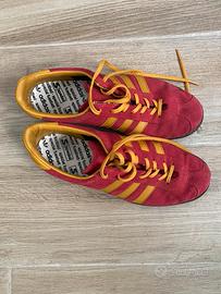 Adidas Spezial FootBed tg. 42