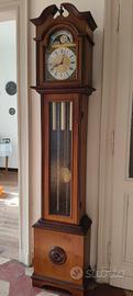 Oggetti Antiquariato 