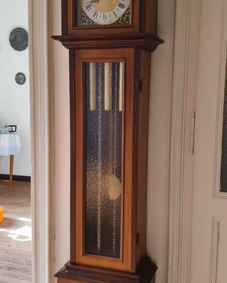 Oggetti Antiquariato 