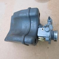 Carburatore GURTNER Peugeot 104