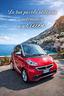 smart-fortwo-800-40-kw-coupe-pulse-cdi
