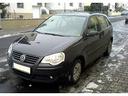 parabrezza-volkswagen-polo-9n-da-2001-a-2009