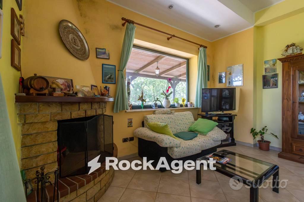Appartamento – CZ - Altro