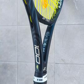 Racchetta Yonex V Core 