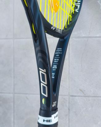 Racchetta Yonex V Core 