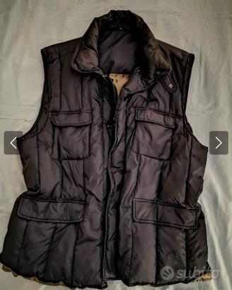 ELEGANTE SMANICATO BLU NAVY, ELEGANTE E PRATICO   