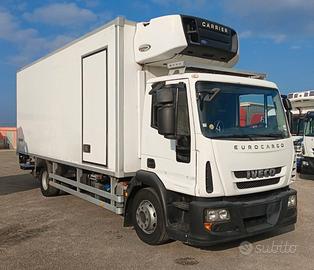 Iveco ML140E22