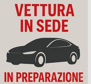 Ford Kuga 2.0 TDCI 150 CV S&S 2WD ST-Line