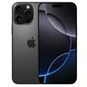 iphone-16-pro-max-512gb-e-sim-nero-ricondizionato