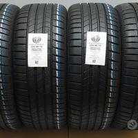 4 gomme 225 40 19 bridgestone a20310